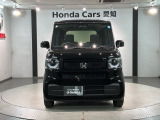 H SENSING 新車保証 試乗車 ワンオ-ナ- ナビLXU-242NBi TV Rカメラ CD録音 BTオ-ディオ DVD シ-トヒ-タ- ETC LEDライト VSA クルコン スマ-トキ-