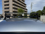 全車第三者機関鑑定済み★それでも伝わりづらい匂いや雰囲気等、是非お問い合わせいただけると幸いです★安心してお車選びをお楽しみください★LINE&ビデオ通話も対応★
