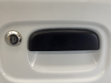 車両状態に関しては1台1台、お客様に詳細にお伝えします。現車確認ももちろん他店の在庫に関しては写真などで車両状態を包み隠さずお伝えさせていただきます。お気軽に店舗スタッフまでご相談下さい。