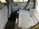 くらしを想うライフパートナー DAIHATSU認定中古車。