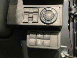 U-CARはすべて1点ものです、お気に入りのお車が見つかりましたら是非お早めにご連絡ください!!