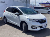 フィット 1.3 13G L ホンダセンシング 4WD 