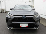 トヨタ認定中古車保証付!(1年間、距離無制限 HV車はHV保証付) 別途延長保証もご用意しております♪ ぜひ現車を確認にご来店ください