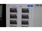 【ドライブレコーダー】安全運転をしていても、当たられることはある、しかも相手の主張と違う・・なんてシーンでもドライブレコーダーがあれば安心、ドラレコは冷静に見つめています。