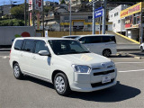 プロボックスバン 1.5 F 