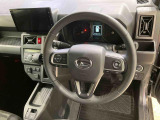 お車を購入される際、ご不明な点があると思いますが、困ったらお気軽にご相談下さい!
