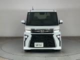 当店での販売車両は、車検整備はもちろん、車検残ありの車両でも点検整備をしっかり終わらせてからお客様へ引き渡し致しますので、安心してご購入いただけます♪