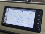 ムーヴキャンバス G メイクアップ VS SAIII 修復歴無し