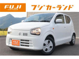 独自の品質基準に基づく安心車輌の厳選取扱!中古車全車両、第三者機関AIS品質検査書付。