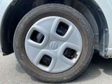 当店のお車をご覧いただきましてありがとうございます。お車についてのご質問やお見積りのご依頼、ご購入にあたってのご相談などは無料電話(0078-6002-312860)にお気軽にお問い合わせ下さい!