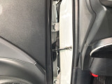豊富に在庫を取り揃えています。 軽自動車からミニバン、セダン、SUV、話題のハイブリッド車などなど続々入荷中です!
