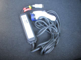 充電用ケーブル