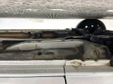 豊富に在庫を取り揃えています。 軽自動車からミニバン、セダン、SUV、話題のハイブリッド車などなど続々入荷中です!
