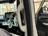 画像で判断出来ないのが中古車です! 実際にご来店頂いてお車をご覧頂いて『価値ある中古車』を一緒に探してみませんか!