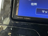 見るだけでもOK♪お気軽にご来店ください☆