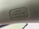 豊富に在庫を取り揃えています。 軽自動車からミニバン、セダン、SUV、話題のハイブリッド車などなど続々入荷中です!