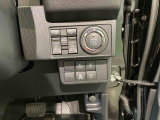 U-CARはすべて1点ものです、お気に入りのお車が見つかりましたら是非お早めにご連絡ください!!
