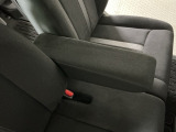 安心して選べる中古車を。乗ってからも安心が続く中古車を選び抜きました。お気軽にお問い合わせください♪