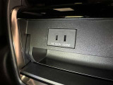 スマホの充電やゲーム機などAC100Vで最大消費電力100W以下の電気製品を使う時の電源として使用可能です♪災害時などでも役に立ちそうですね!