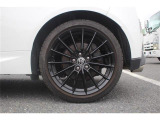 同業者様への販売はお断りさせていただきます。 車検無し車両の場合は、車検を取得したお支払い総額で表示しております。