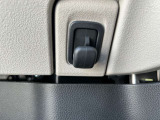 ☆弊社の整備工場には国家資格を持った整備士が多数在籍しております。また、軽自動車だけでなく普通車や外車の整備も実施しておりますのでご購入いただいたお車だけでなくご家族のお車の整備もお任せください☆