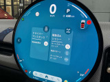 弊社お客様より頂いた下取車やデモカーが在庫の多くを占めています。車の経歴や整備記録が分かり、ご安心してお車をお選び頂ける正規ディーラーならではのラインナップでございます。