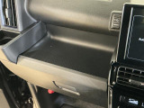 ご希望の車種・グレードなど、細かなご相談も承ります!