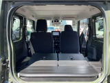 納車前に、整備工場でしっかり整備致します。それに加えて、しっかりアフターフォローを致します!最後まで閲覧ありがとうございました。少しでも興味を持たれた方は、是非お電話下さい!
