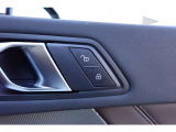 BMWらしい、シンプルですが直感で使いやすい内装デザインです☆お問い合わせは0078-6002-582225