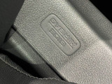 掲載されている写真以外も見てみたい、車の状態を詳しく聞きたい!などのお問い合わせもお待ちしております!