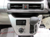 その他、ナビやドラレコの取付、保険の加入、ローン、修理、車検などお車に関することならすべて対応することができます。