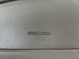 ご契約の流れは当店のスタッフがわかりやすく説明いたします!