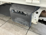 納車後もお客様の快適なカーライフをしっかりサポートさせていただきます!滋賀県内に13か所ある滋賀ダイハツの店舗にはサービス工場が併設されておりますので、アフターフォローも安心です!