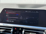 在庫車両はストックヤードにも保管してございます。あらかじめ在庫確認及びご来店日時のご連絡を頂けますと円滑なご案内が可能です。