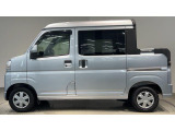 ご納車後のサポートも含め、まとめてご案内できます。