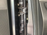 豊富に在庫を取り揃えています。 軽自動車からミニバン、セダン、SUV、話題のハイブリッド車などなど続々入荷中です!