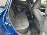 内外装とも非常にきれいな車です。一度試乗してみて下さい。