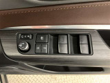 ★お車の商談等お急ぎの方へ☆ご成約優先とさせて頂いております。在庫状況は必ず!最新の状況をご確認下さい。まずはお電話を【無料ダイヤル】0078-6003-269666まで♪お気軽にお問合せください♪