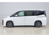 当店の車両本体価格には、点検整備代も含まれております。又、外装・内装は展示車両の現在の状態での価格になります。個々の車両に付きましては現車確認をお勧めいたします。お電話でも詳細をご案内いたします☆