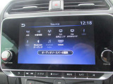 Connectナビゲーション CDは付いておらず後付けもできません。要ご確認の上お問い合わせ下さい。