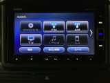 Honda認定中古車「U-Select」はHonda車である事と、思いもよらない高額修理のリスクに備えるため修復歴がない車両に限定、さらに第三者機関の車両状態証明書をすべての車両で取得しています。