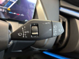 ★弊社のお車をご覧頂きありがとうございます。弊社は千葉県にあるBMW正規ディーラー店ですので安心してご検討下さい。全国各BMWディーラーにて保証サービスも受けられますので遠方のお客様もご安心下さい。★