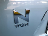 【Nシリーズ】HONDAで人気のNシリーズです!