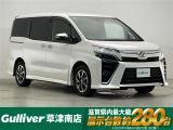 ◆北海道、東北、関東、中部、関西、中国、四国、九州、沖縄、全国各地どこからでも対応可能です!!お気軽にガリバーにお気軽にご相談ください!!