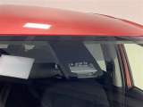 TSS(トヨタセーフティセンス)装着車!追突事故などへの予防安全のための装備で、被害軽減をサポートしてくれます!