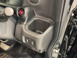 ご契約の流れは当店のスタッフがわかりやすく説明いたします!