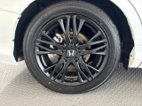 お問い合わせはホンダU-Select筑紫野まで!フリーダイヤル【0120-77-9797】