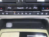 充実の安全装備で貴方の運転をサポートします♪