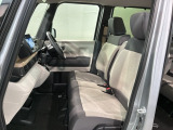掲載されている写真以外も見てみたい、車の状態を詳しく聞きたい!などのお問い合わせもお待ちしております!