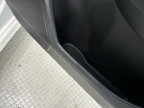 豊富に在庫を取り揃えています。 軽自動車からミニバン、セダン、SUV、話題のハイブリッド車などなど続々入荷中です!